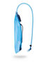 3D Hydro Reservoir Sistema di idratazione 3L
