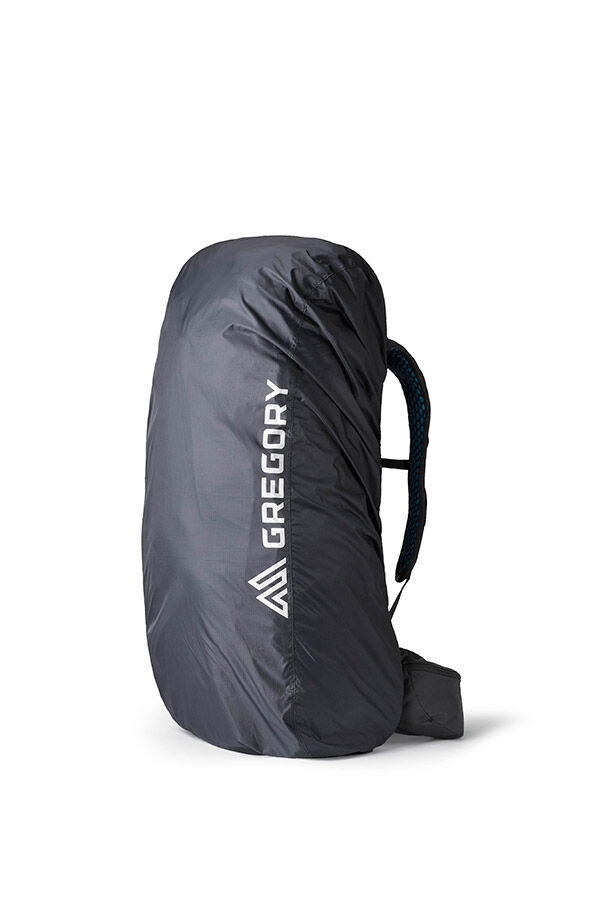 Raincover Cover anti pioggia 30L-50L