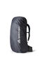 Raincover Cover anti pioggia 30L-50L