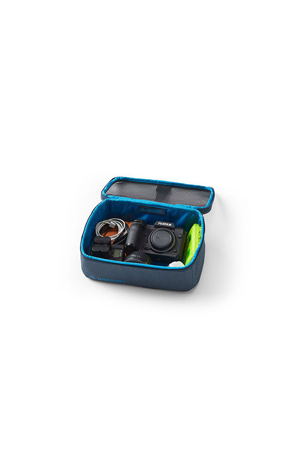 Alpaca Gear Pod Organizzatori da viaggio