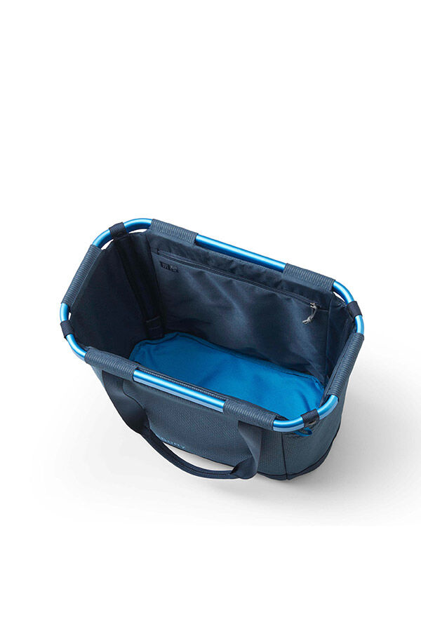 Alpaca Gear Tote Borsa portaoggetti