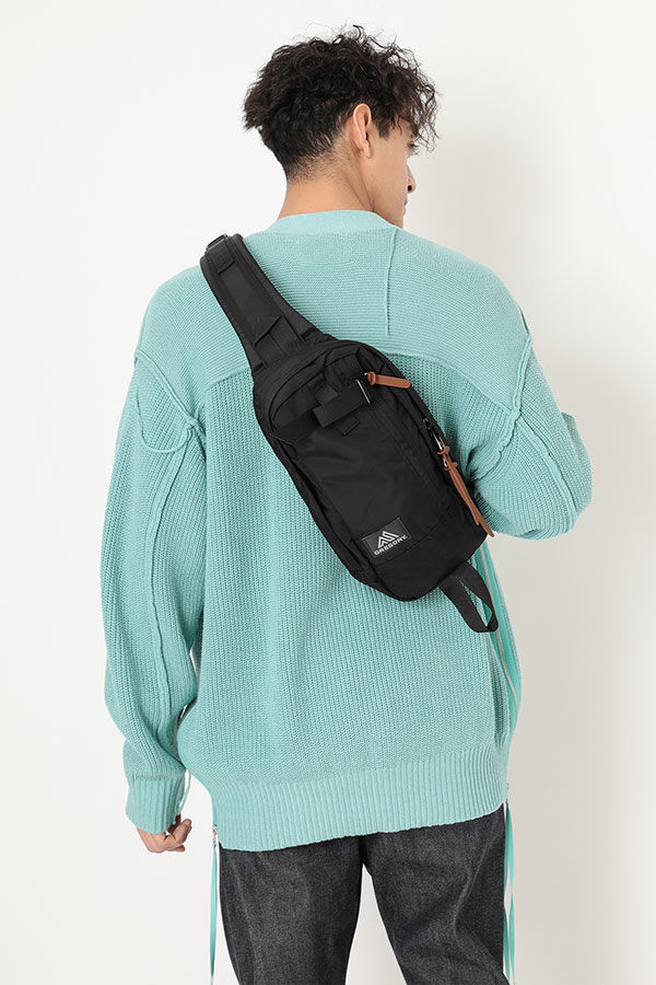 Switch Sling Zaino a spalla