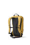 Alpinisto Zaino Alpine