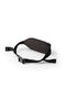 Nano Waistpack Mini Marsupio