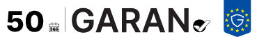 Avolite Zaino super leggero | GARAN Label