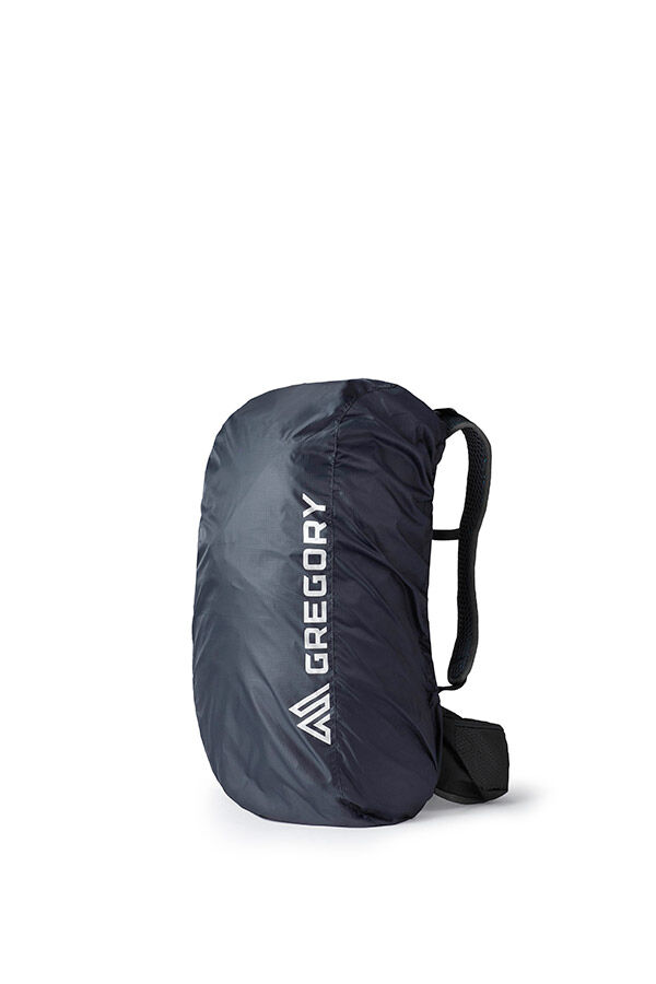 Raincover Cover anti pioggia <30L