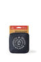 Raincover Cover anti pioggia 30L-50L