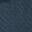 Slate Blue
