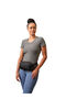 Nano Waistpack Mini Marsupio