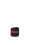 Raincover Cover anti pioggia <30L