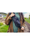 Rhune Belt Bag Marsupio