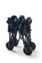 Alpaca Gear Wagon Carrello portaoggetti