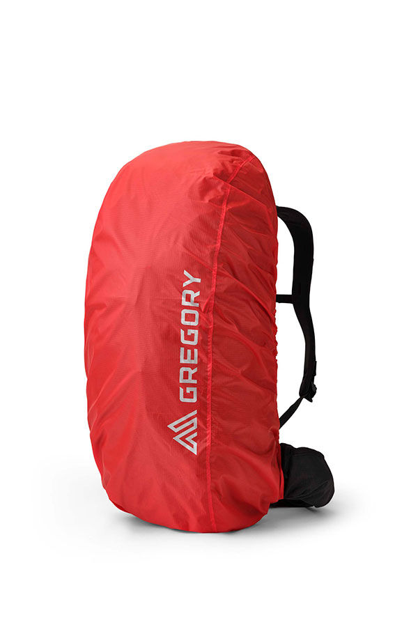 Raincover Cover anti pioggia 30L-50L