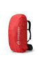 Raincover Cover anti pioggia 30L-50L