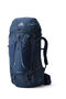 Baltoro Zaino da trekking