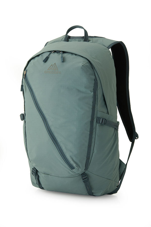 Avolite Zaino super leggero