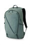 Avolite Zaino super leggero