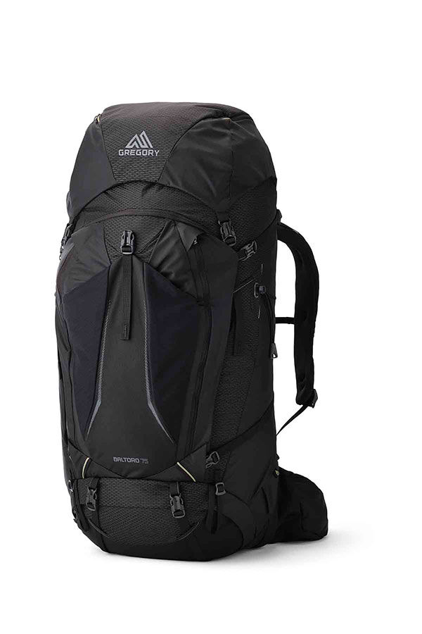 Baltoro Zaino da trekking