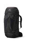 Baltoro Zaino da trekking