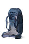 Baltoro Zaino da trekking