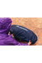 Raincover Cover anti pioggia <30L