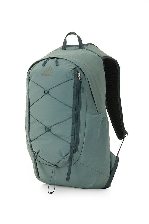 Avolite Zaino super leggero