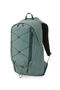 Avolite Zaino super leggero