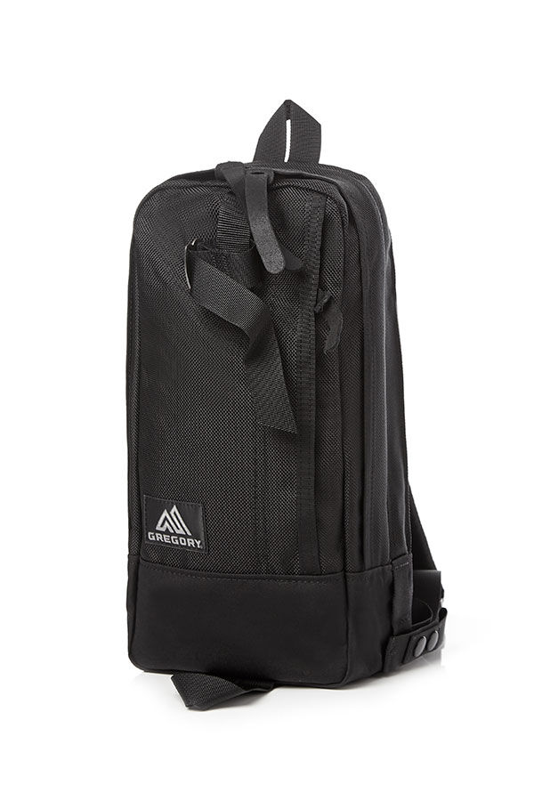 Switch Sling Zaino a spalla