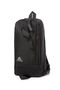 Switch Sling Zaino a spalla