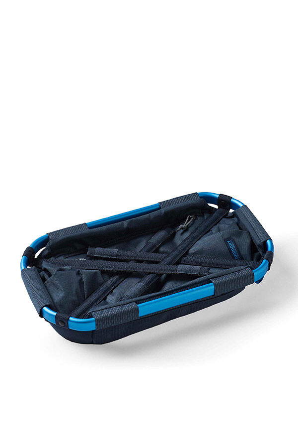 Alpaca Gear Tote Borsa portaoggetti