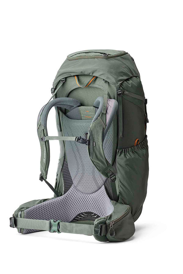 Baltoro Zaino da trekking