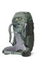 Baltoro Zaino da trekking