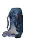 Baltoro Zaino da trekking