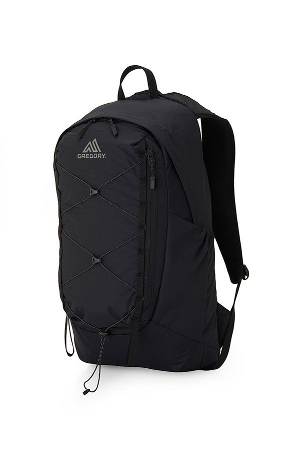 Avolite Zaino super leggero
