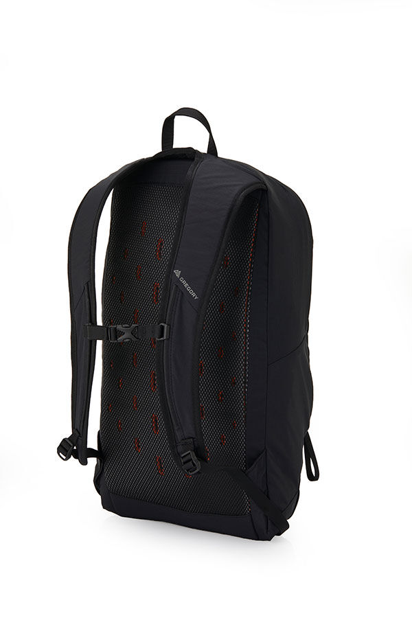 Avolite Zaino super leggero
