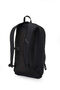 Avolite Zaino super leggero
