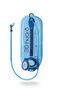 3D Hydro Reservoir Sistema di idratazione 3L