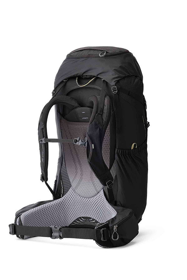 Baltoro Zaino da trekking