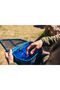 Alpaca Gear Pod Organizzatori da viaggio