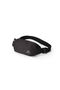 Rhune Belt Bag Marsupio