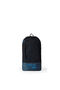 Alpaca Gear Tote Borsa portaoggetti