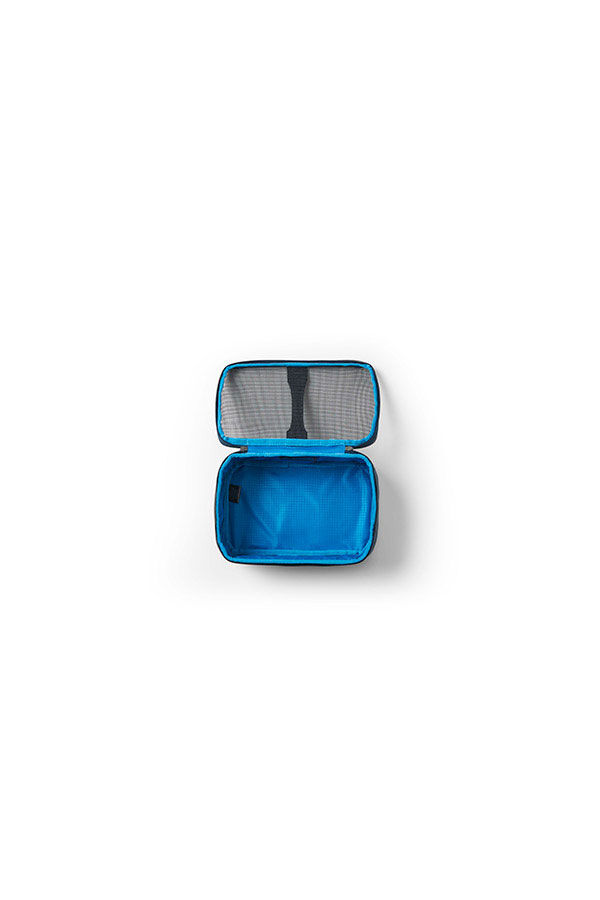 Alpaca Gear Pod Organizzatori da viaggio