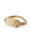 Rhune Belt Bag Marsupio