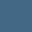 Compass Blue