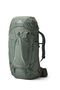 Baltoro Zaino da trekking