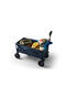 Alpaca Gear Wagon Carrello portaoggetti