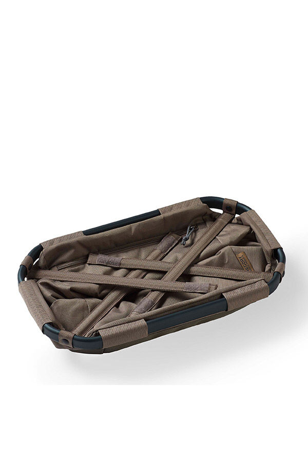 Alpaca Gear Tote Borsa portaoggetti