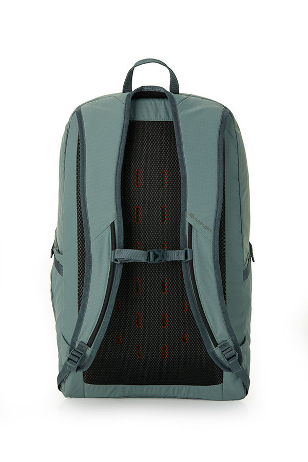 Avolite Zaino super leggero