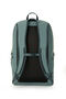 Avolite Zaino super leggero