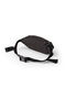 Nano Waistpack Marsupio
